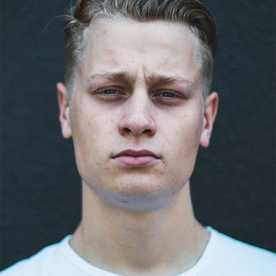 antoine-olivier-pilon